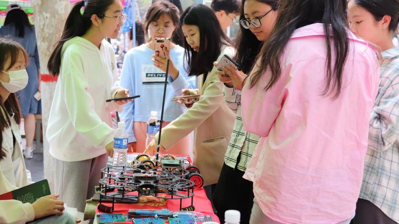 北京机器学习平台：揭秘其收费模式背后的价值