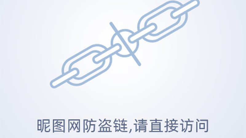 数据按需定制平台：揭秘其排名背后的逻辑
