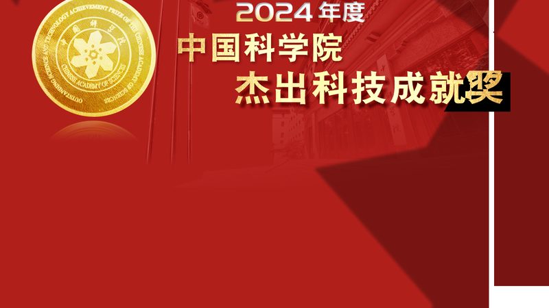 SaaS型移动BI应用：报价背后的价值考量