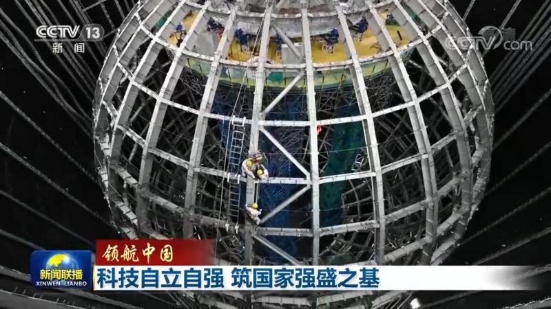 屋顶与地下室的“隐形护甲”：不同防水卷材如何选对