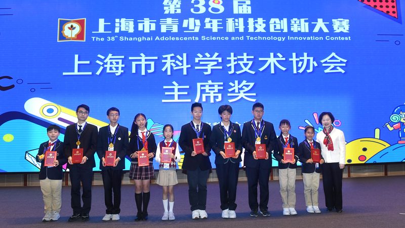 疫情数据可视化模板免费