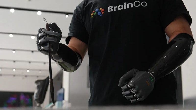数据湖开源工具关键参数解析：如何挑选合适方案