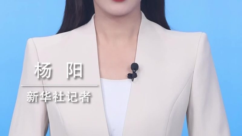 揭秘BI系统部署方案：十大关键因素与排名解析