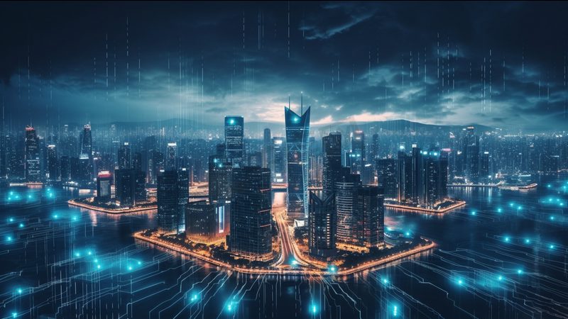 公有云API网关选型：别让“排名”误导你的技术决策