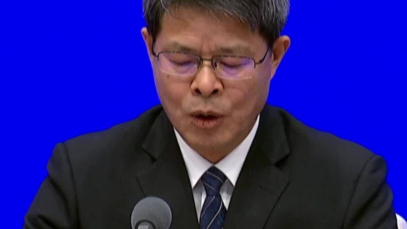 知识图谱关系抽取：企业应用中的关键技术与挑战