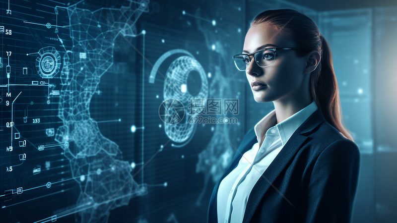 高新技术企业认定：哪些企业类型通过率高？**