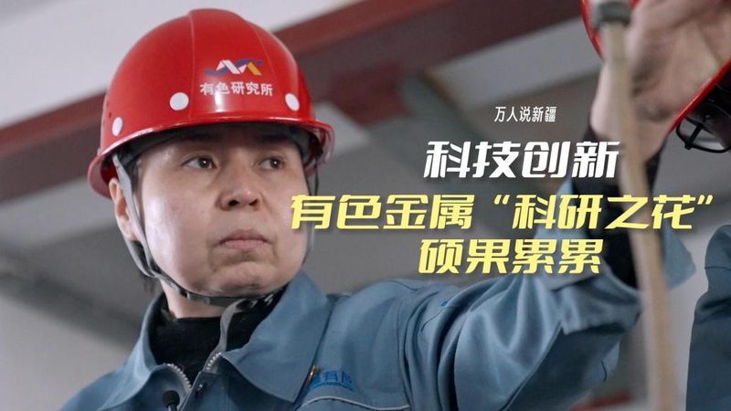 广州跨境电商云服务代理：助力企业高效拓展全球市场