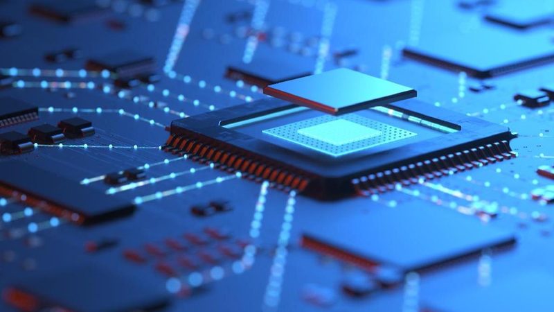 ELT工具高效部署的关键步骤与要点解析**