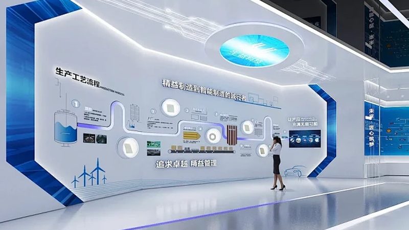 Tabular模型：商业智能的得力助手