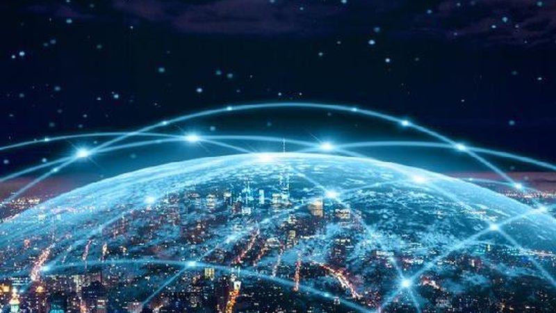 报价单里藏着的可视化工具定价逻辑